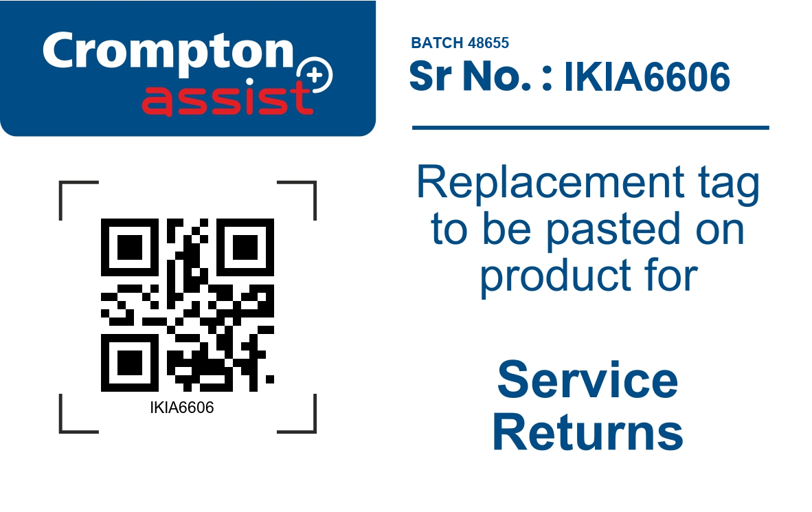 IKIA6606
